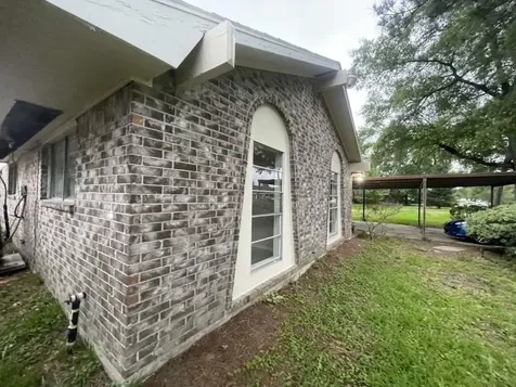 11042 Lafferty Oaks Street Houston TX 77013