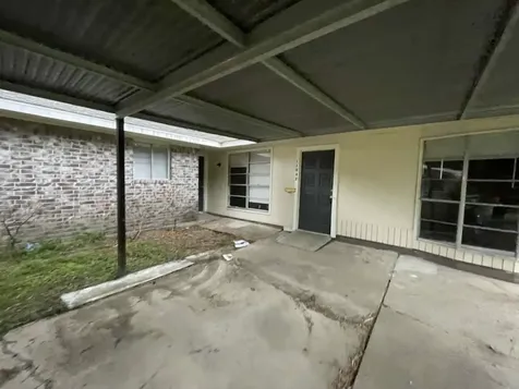 11042 Lafferty Oaks Street Houston TX 77013