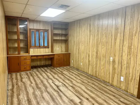 2218 19th Avenue N Texas City TX 77590