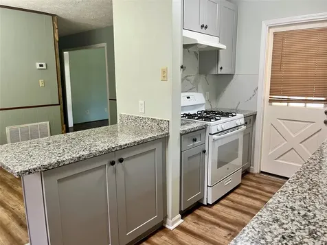 2218 19th Avenue N Texas City TX 77590
