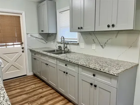 2218 19th Avenue N Texas City TX 77590