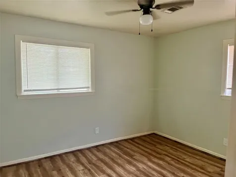 2218 19th Avenue N Texas City TX 77590