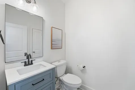 4130 King Rail Circle Galveston TX 77554