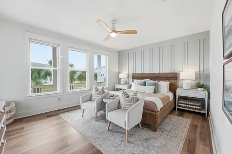 4130 King Rail Circle Galveston TX 77554
