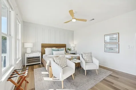 4130 King Rail Circle Galveston TX 77554