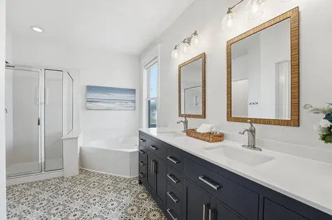 4130 King Rail Circle Galveston TX 77554