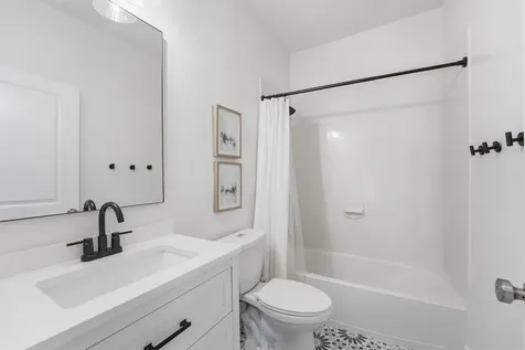 4130 King Rail Circle Galveston TX 77554