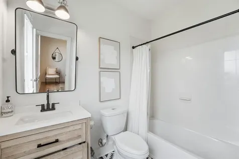 4130 King Rail Circle Galveston TX 77554