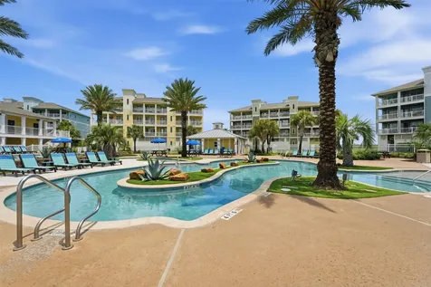 4130 King Rail Circle Galveston TX 77554