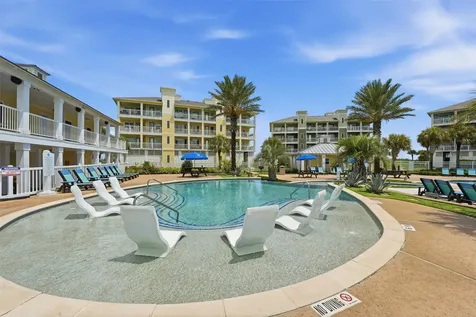 4130 King Rail Circle Galveston TX 77554