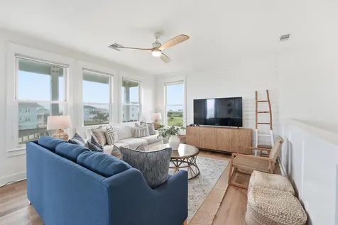 4130 King Rail Circle Galveston TX 77554