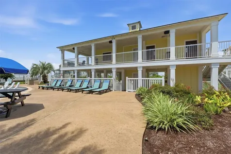 4130 King Rail Circle Galveston TX 77554