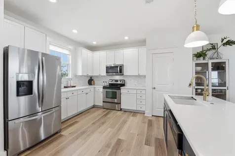4130 King Rail Circle Galveston TX 77554