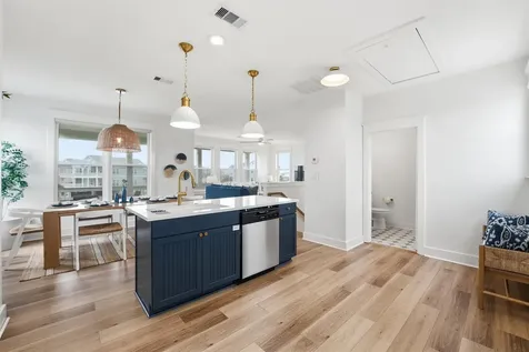 4130 King Rail Circle Galveston TX 77554