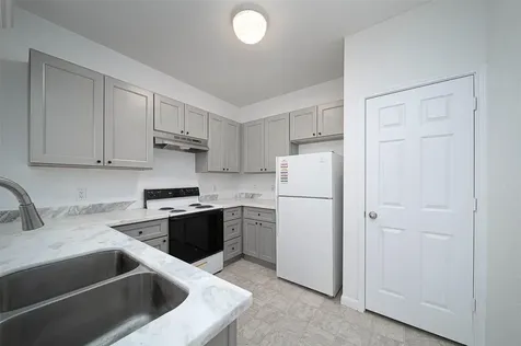 1330 Old Spanish Trail 2209 Houston TX 77054