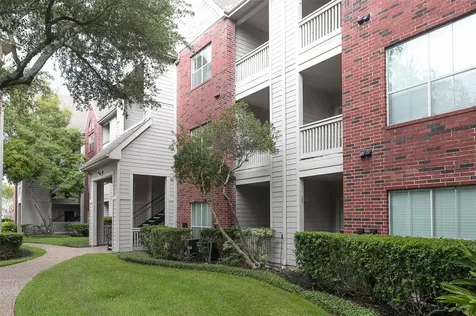 1330 Old Spanish Trail 2209 Houston TX 77054