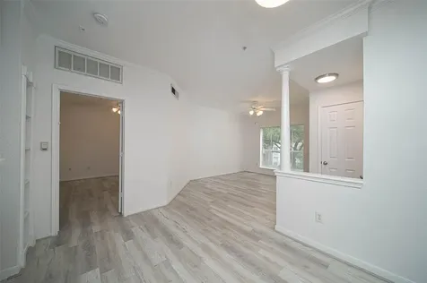 1330 Old Spanish Trail 2209 Houston TX 77054