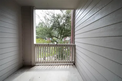 1330 Old Spanish Trail 2209 Houston TX 77054