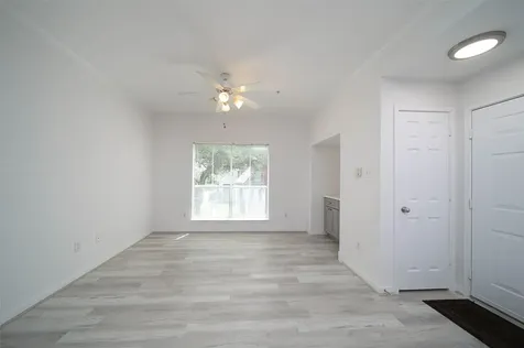 1330 Old Spanish Trail 2209 Houston TX 77054