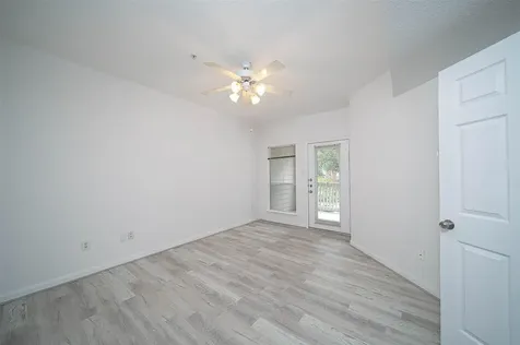 1330 Old Spanish Trail 2209 Houston TX 77054