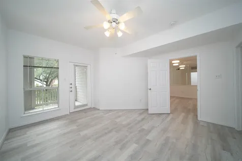 1330 Old Spanish Trail 2209 Houston TX 77054