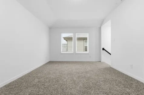 3526 Longhorn Valley Lane League City TX 77573