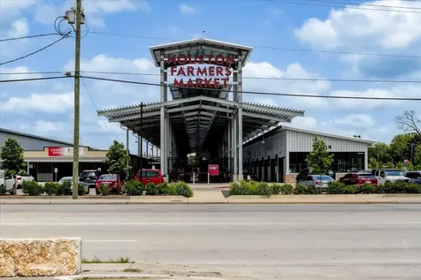 1410 E 32nd 1/2 Street Houston TX 77022