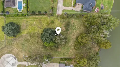 30703 Riverlake Road Fulshear TX 77441