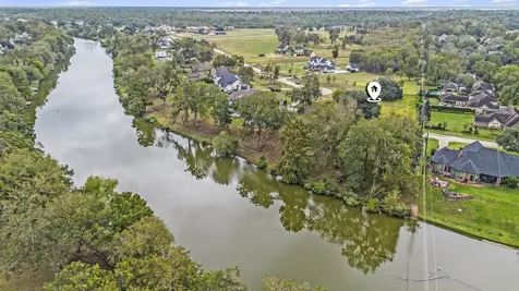 30703 Riverlake Road Fulshear TX 77441