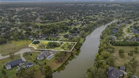 30703 Riverlake Road Fulshear TX 77441