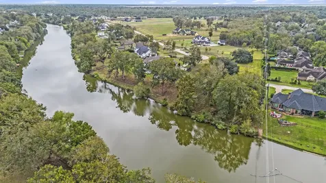 30703 Riverlake Road Fulshear TX 77441