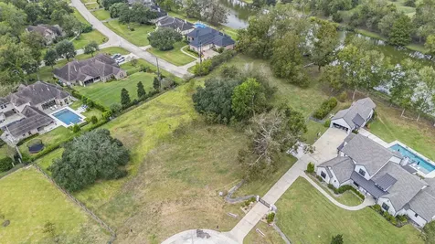 30703 Riverlake Road Fulshear TX 77441
