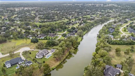 30703 Riverlake Road Fulshear TX 77441
