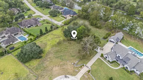 30703 Riverlake Road Fulshear TX 77441