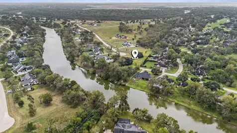 30703 Riverlake Road Fulshear TX 77441
