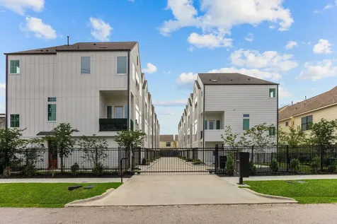 3911 Tulane Street C Houston TX 77018