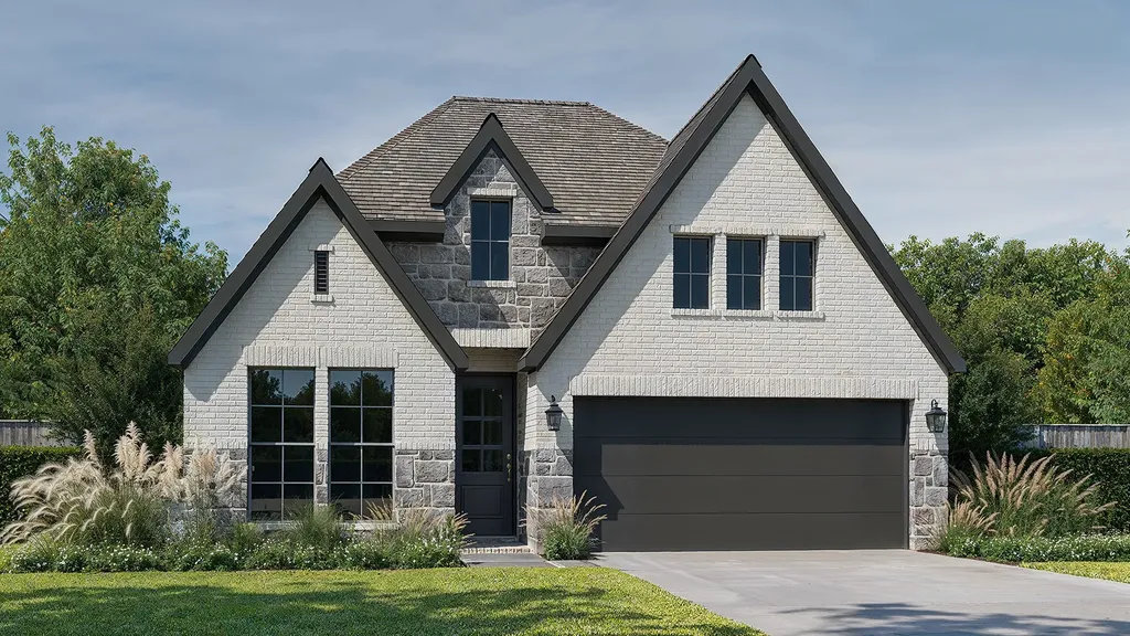 438 Audubons Shearwater Way Magnolia TX 77354