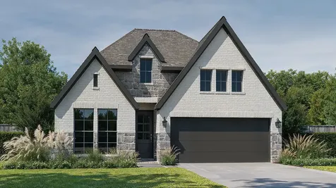 438 Audubons Shearwater Way Magnolia TX 77354