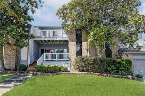 2601 S Broadway Street 29 La Porte TX 77571