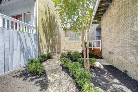 2601 S Broadway Street 29 La Porte TX 77571