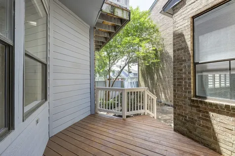 2601 S Broadway Street 29 La Porte TX 77571
