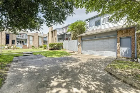 2601 S Broadway Street 29 La Porte TX 77571