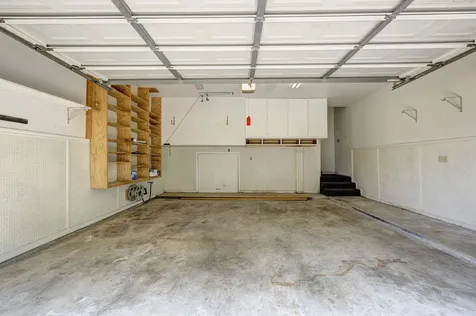 2601 S Broadway Street 29 La Porte TX 77571