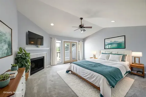 2601 S Broadway Street 29 La Porte TX 77571