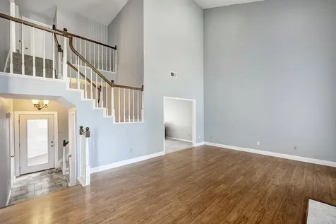 2601 S Broadway Street 29 La Porte TX 77571
