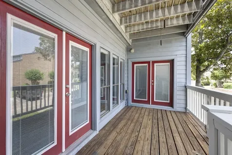 2601 S Broadway Street 29 La Porte TX 77571