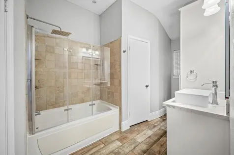 24211 Landing Way Drive Spring TX 77373