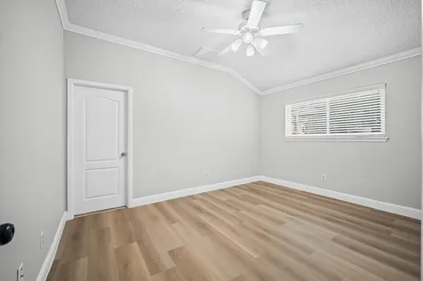 24211 Landing Way Drive Spring TX 77373