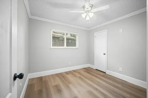 24211 Landing Way Drive Spring TX 77373