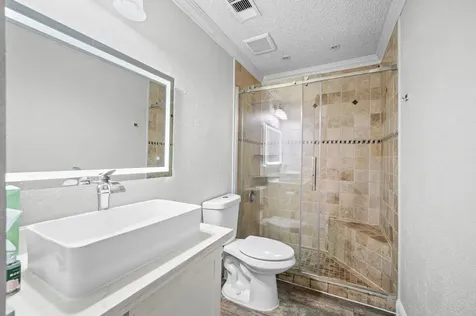 24211 Landing Way Drive Spring TX 77373